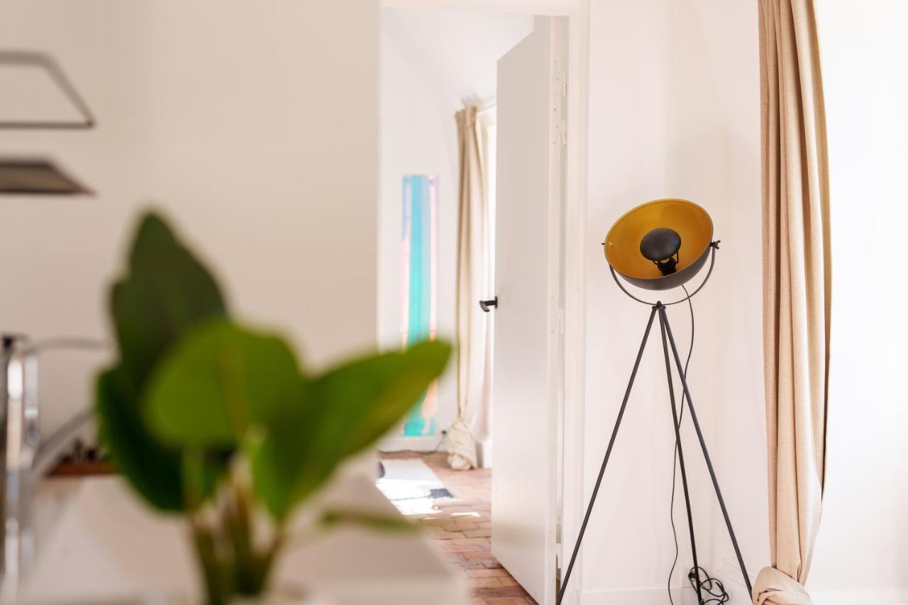 La Voute, Junior Suite Du Chateau De Beaugency Εξωτερικό φωτογραφία