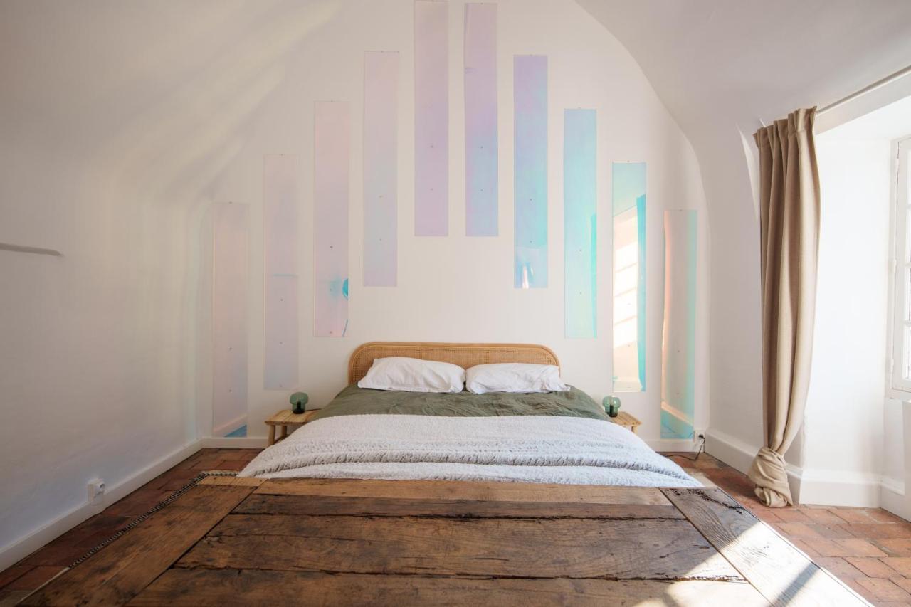 La Voute, Junior Suite Du Chateau De Beaugency Εξωτερικό φωτογραφία