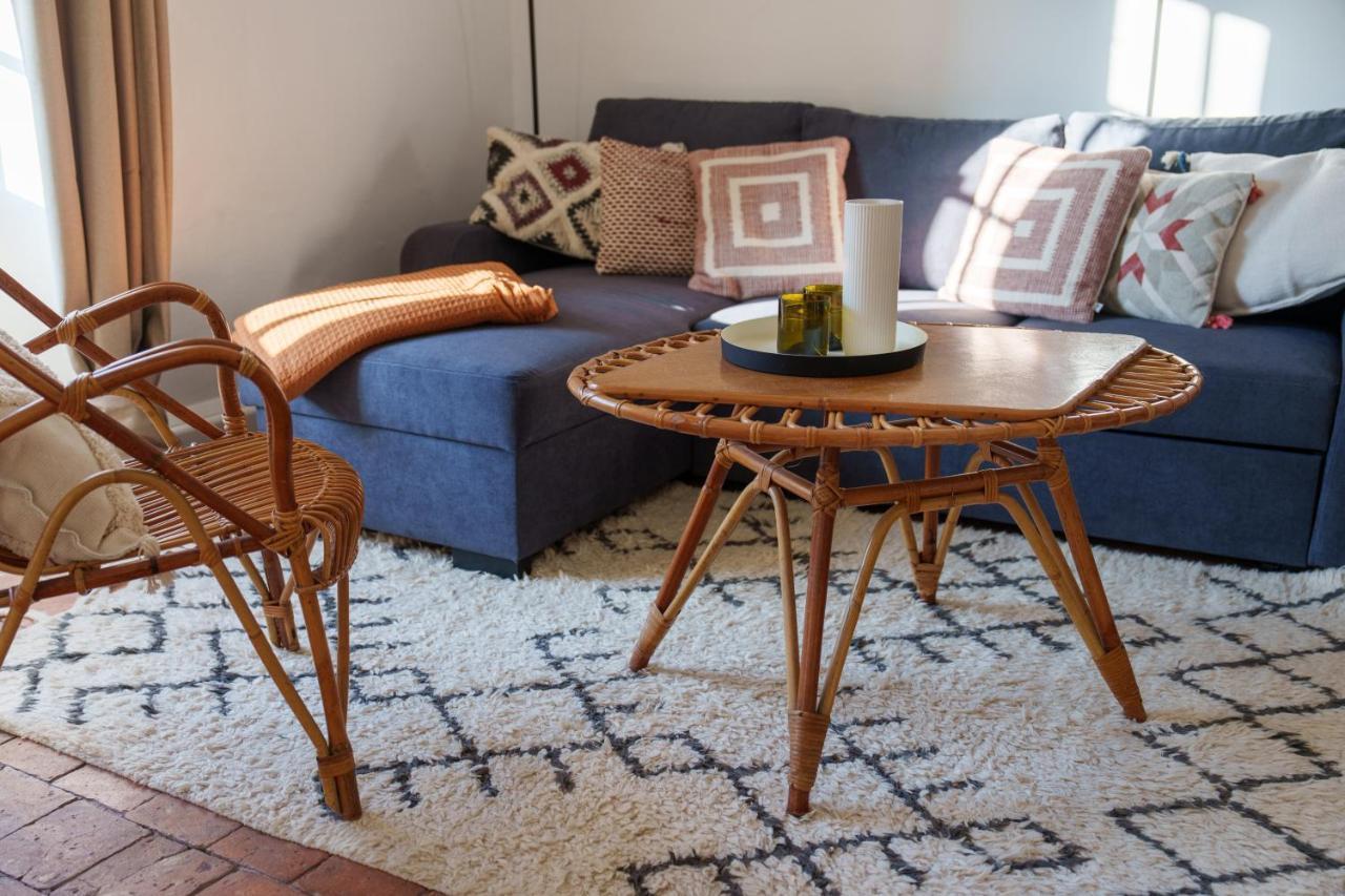 La Voute, Junior Suite Du Chateau De Beaugency Εξωτερικό φωτογραφία