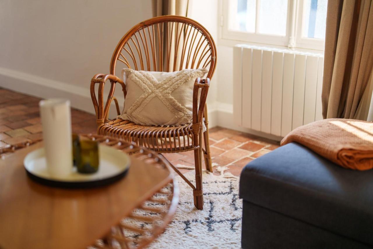 La Voute, Junior Suite Du Chateau De Beaugency Εξωτερικό φωτογραφία