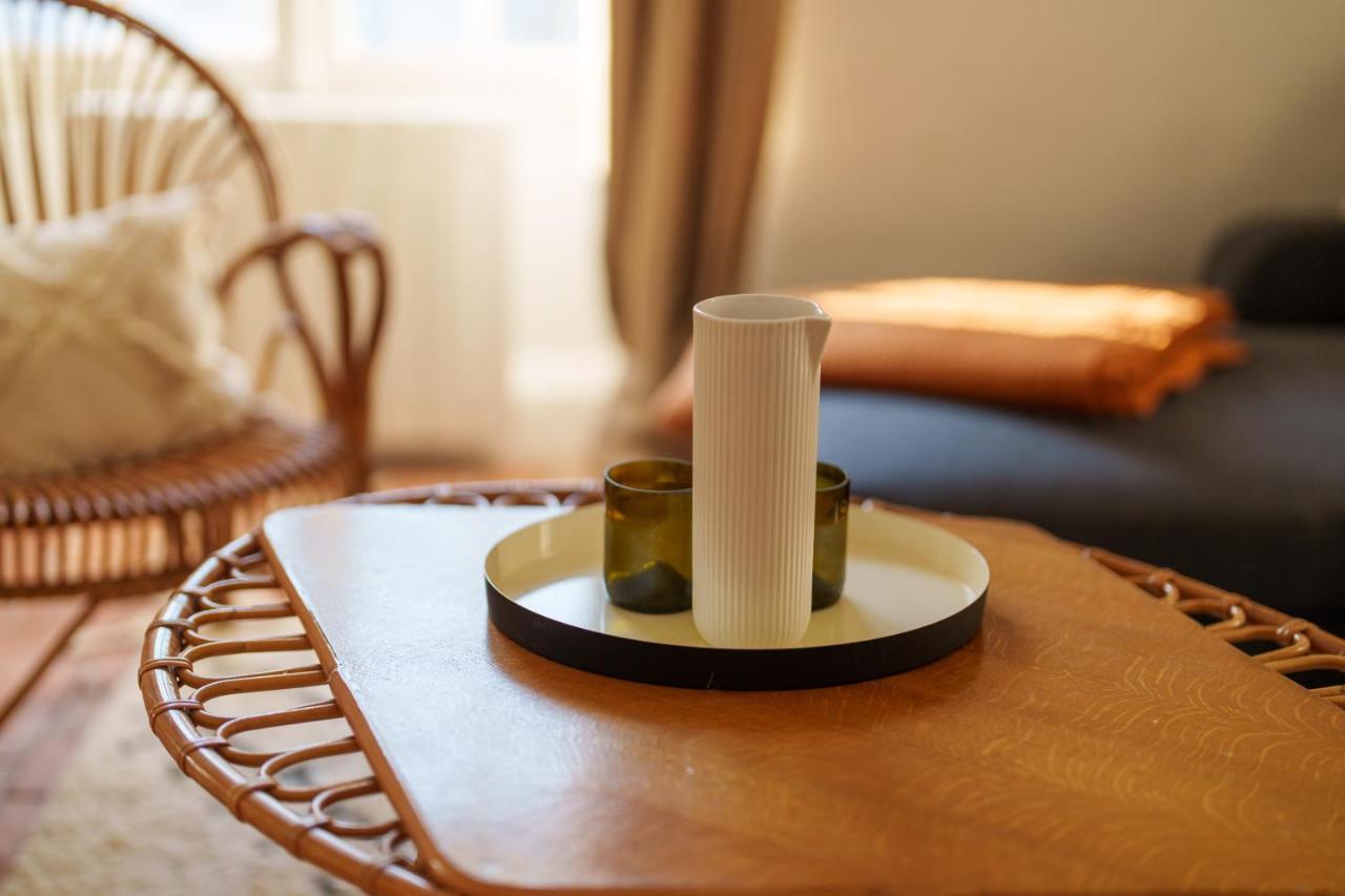 La Voute, Junior Suite Du Chateau De Beaugency Εξωτερικό φωτογραφία